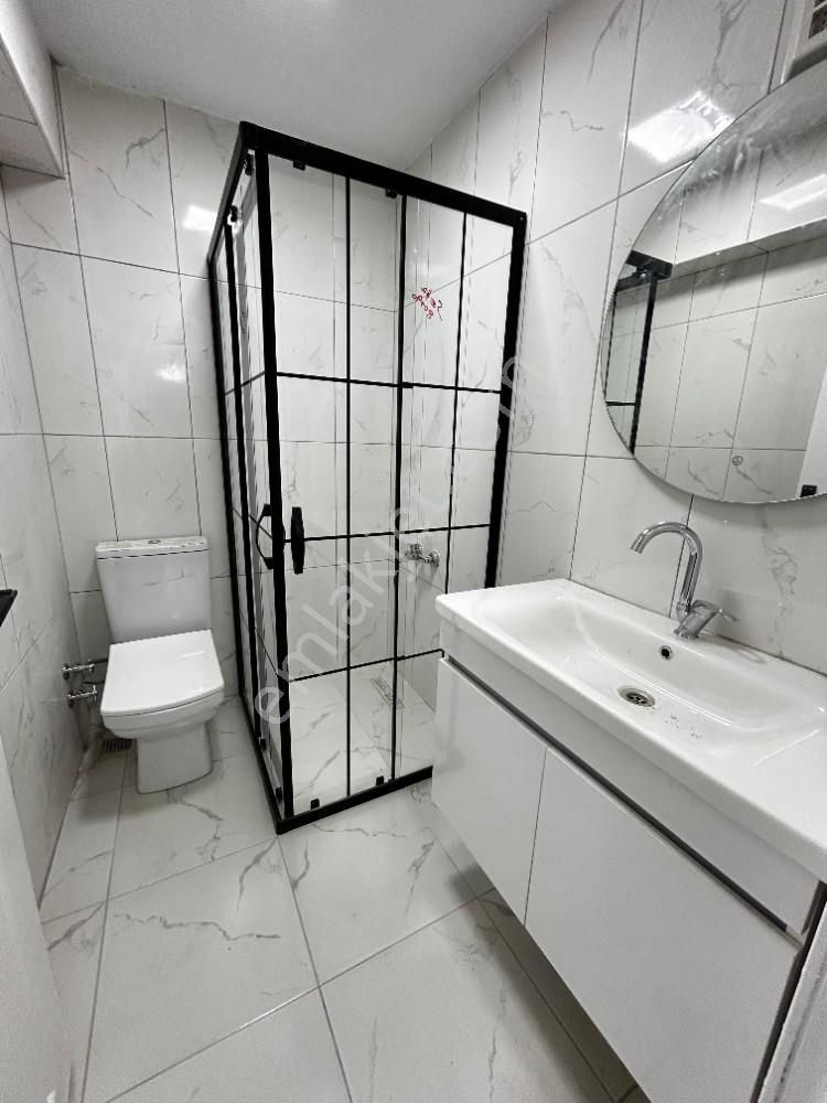 Etimesgut Süvari Mah 3+1 Yapılı Bağımsız Kat Konumunda Daire - Görsel 16