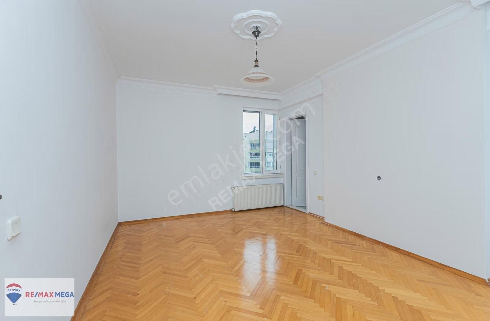 Panoramik Deniz Manzaralı 3+1 Kiralık Daire - Görsel 8