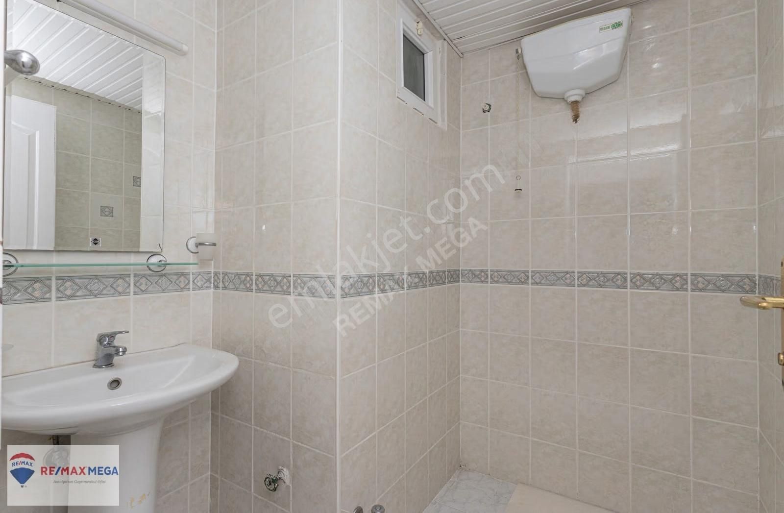 Panoramik Deniz Manzaralı 3+1 Kiralık Daire - Görsel 5