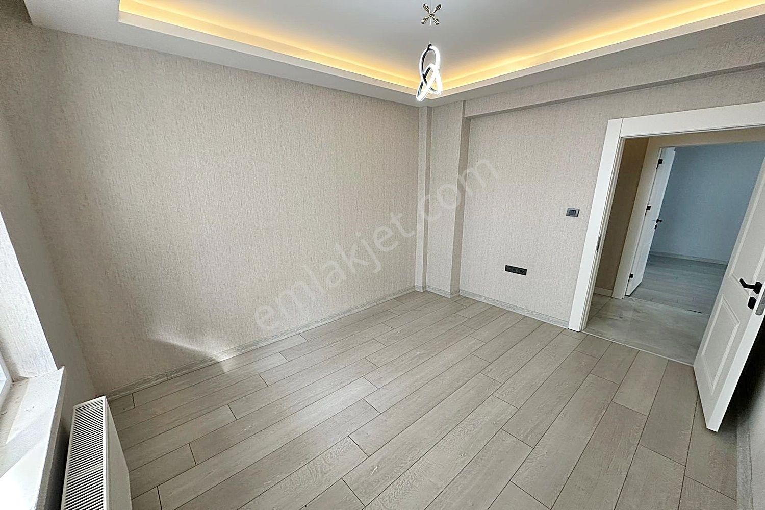 Karşıyaka'da 3+1 Cadde Yakını Full+ Full Yapılı Kaçırılmacak Fırsat - Görsel 28