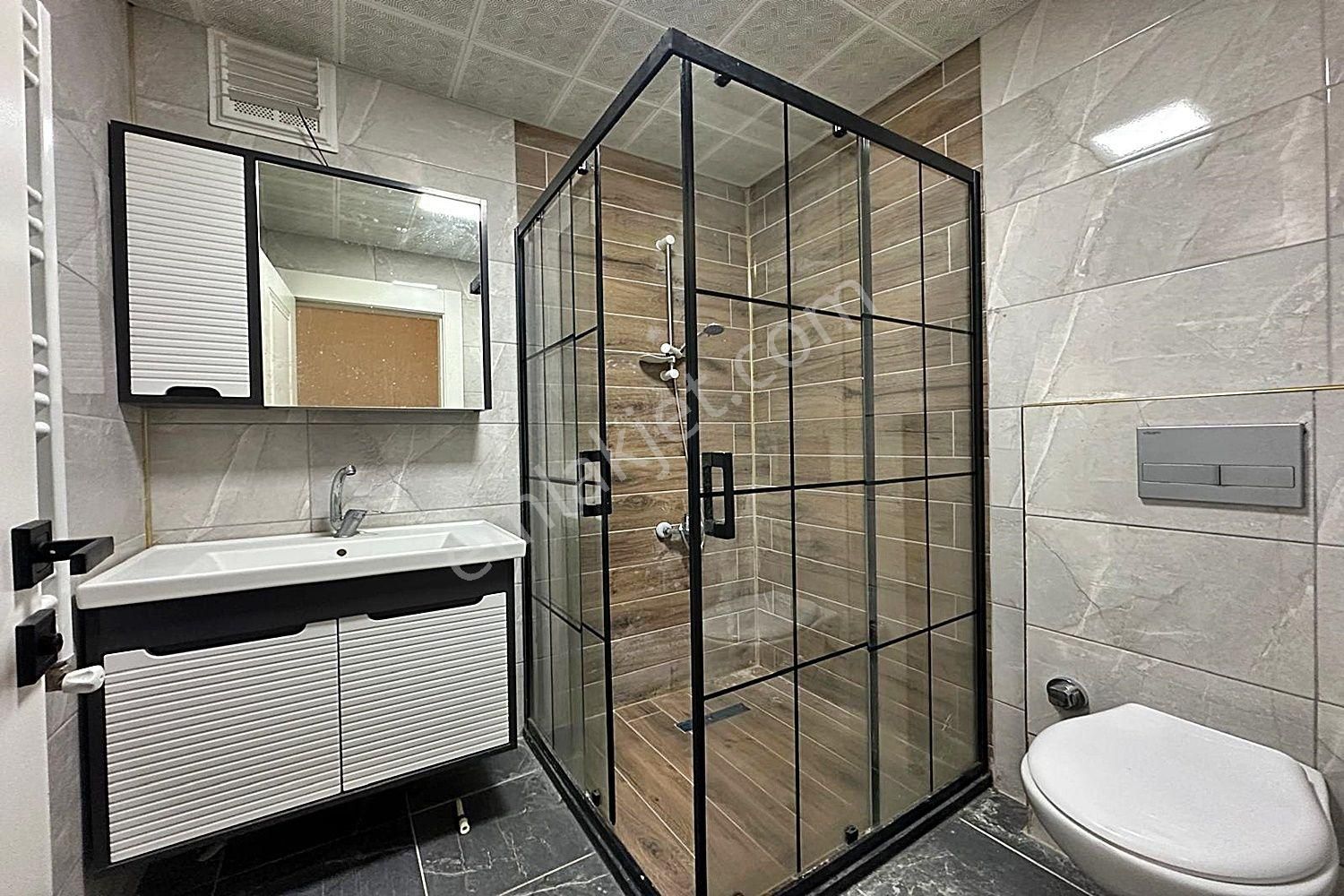 Karşıyaka'da 3+1 Cadde Yakını Full+ Full Yapılı Kaçırılmacak Fırsat - Görsel 29