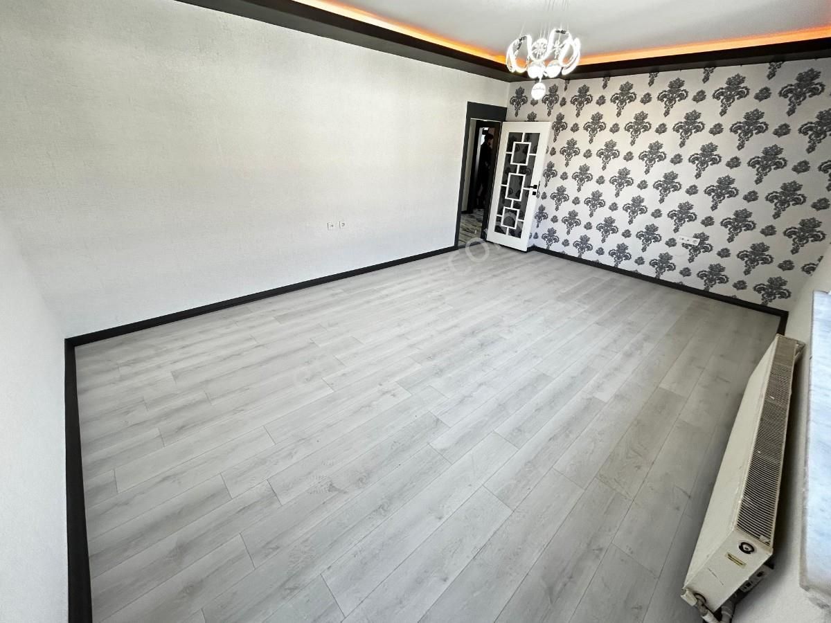 Sincan Akşemsettin Mh 3+1 Lüks Yapılı Ebeveyn B. Teraslı Daire - Görsel 8