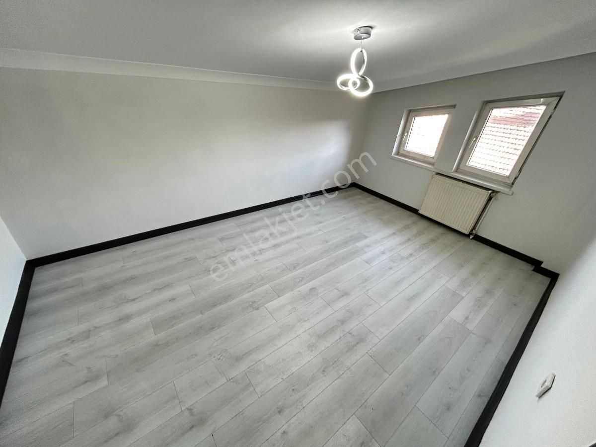 Sincan Akşemsettin Mh 3+1 Lüks Yapılı Ebeveyn B. Teraslı Daire - Görsel 15