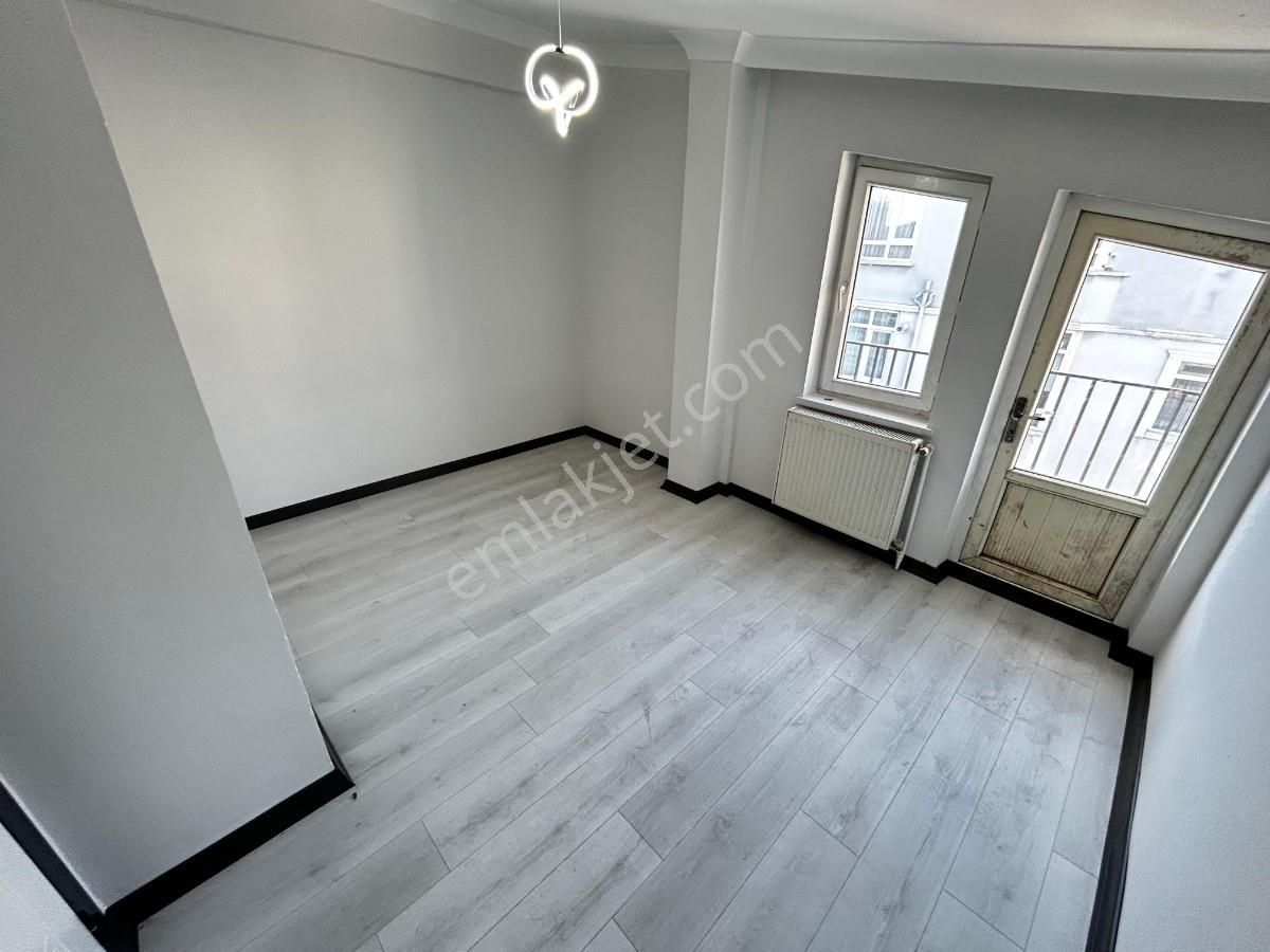 Sincan Akşemsettin Mh 3+1 Lüks Yapılı Ebeveyn B. Teraslı Daire - Görsel 9