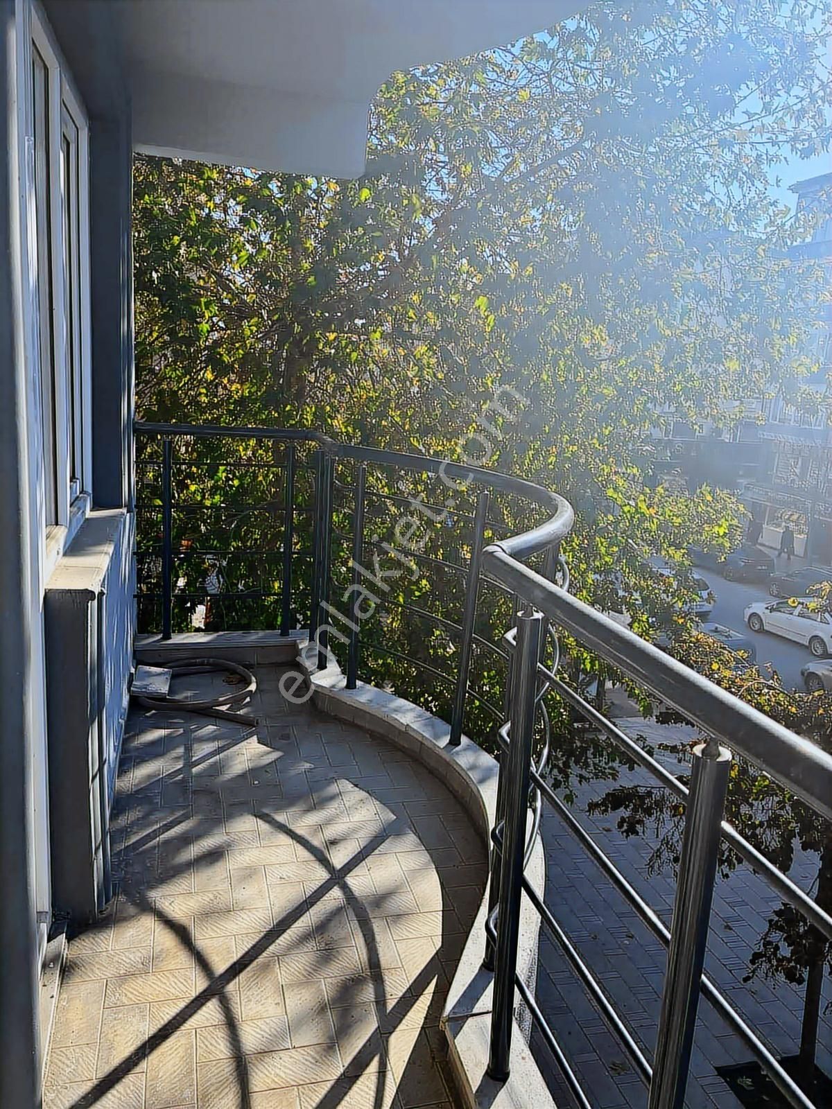 Gümüş Grouptan Atatürk Caddesine Cephe Kiralık Ofis - Görsel 18