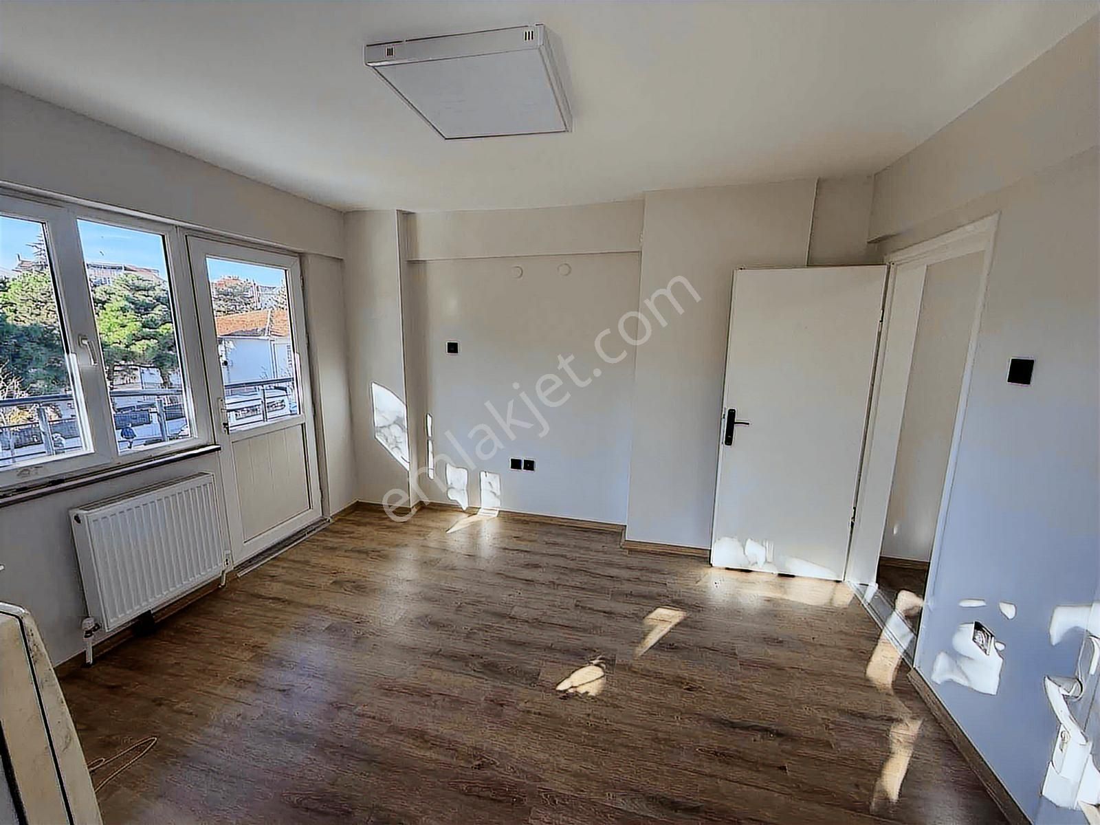 Gümüş Grouptan Atatürk Caddesine Cephe Kiralık Ofis - Görsel 30