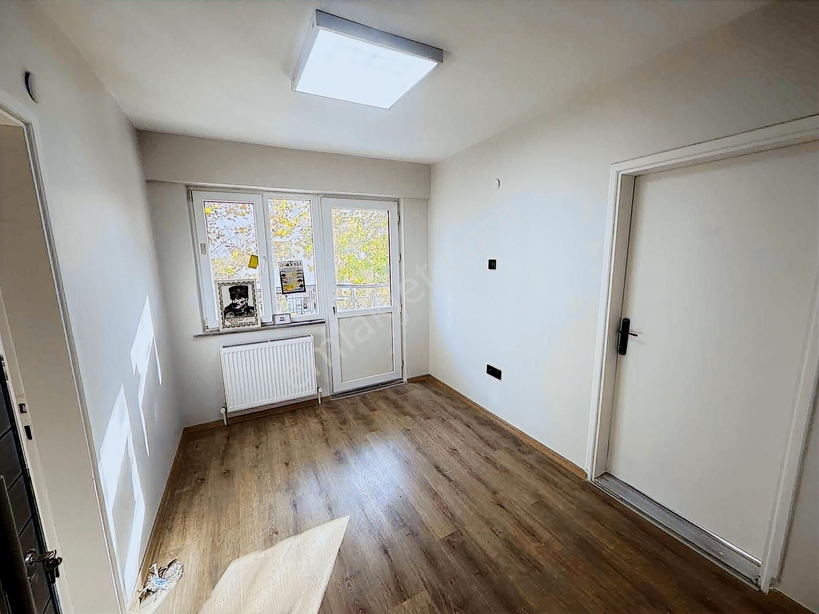 Gümüş Grouptan Atatürk Caddesine Cephe Kiralık Ofis - Görsel 27
