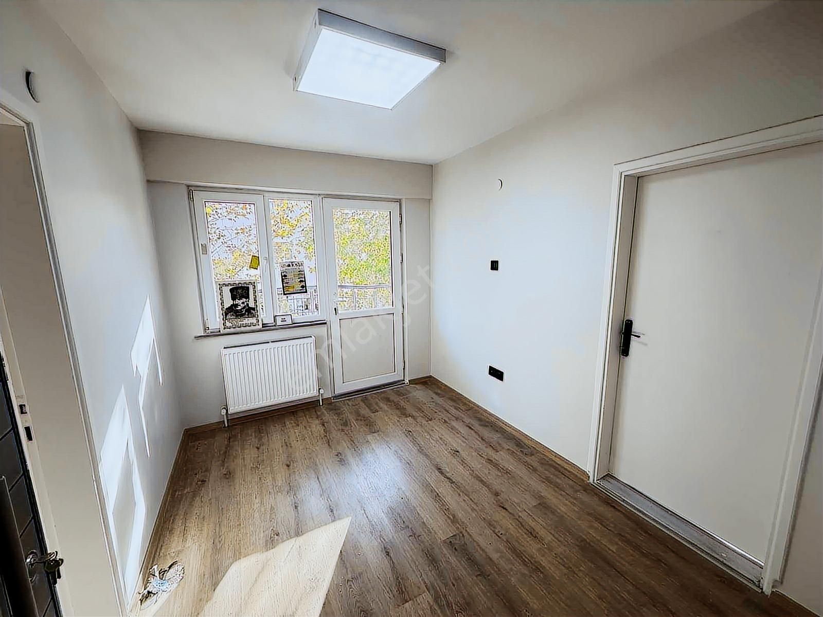 Gümüş Grouptan Atatürk Caddesine Cephe Kiralık Ofis - Görsel 28
