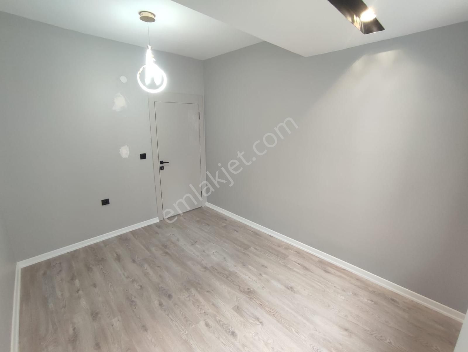 Oğuzlar'dan Mustafa Kemal'de Katta 3+1 Lüks Geniş Daire - Görsel 26