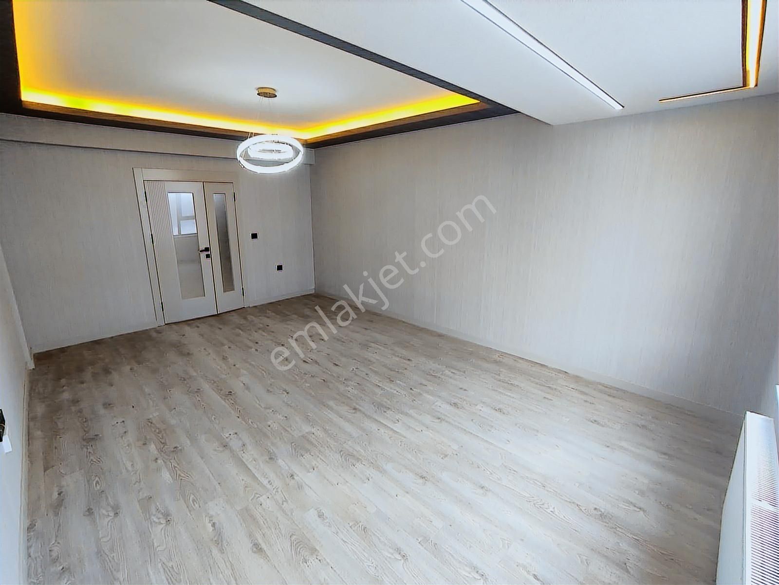 Oğuzlar'dan Mustafa Kemal'de Katta 3+1 Lüks Geniş Daire - Görsel 6