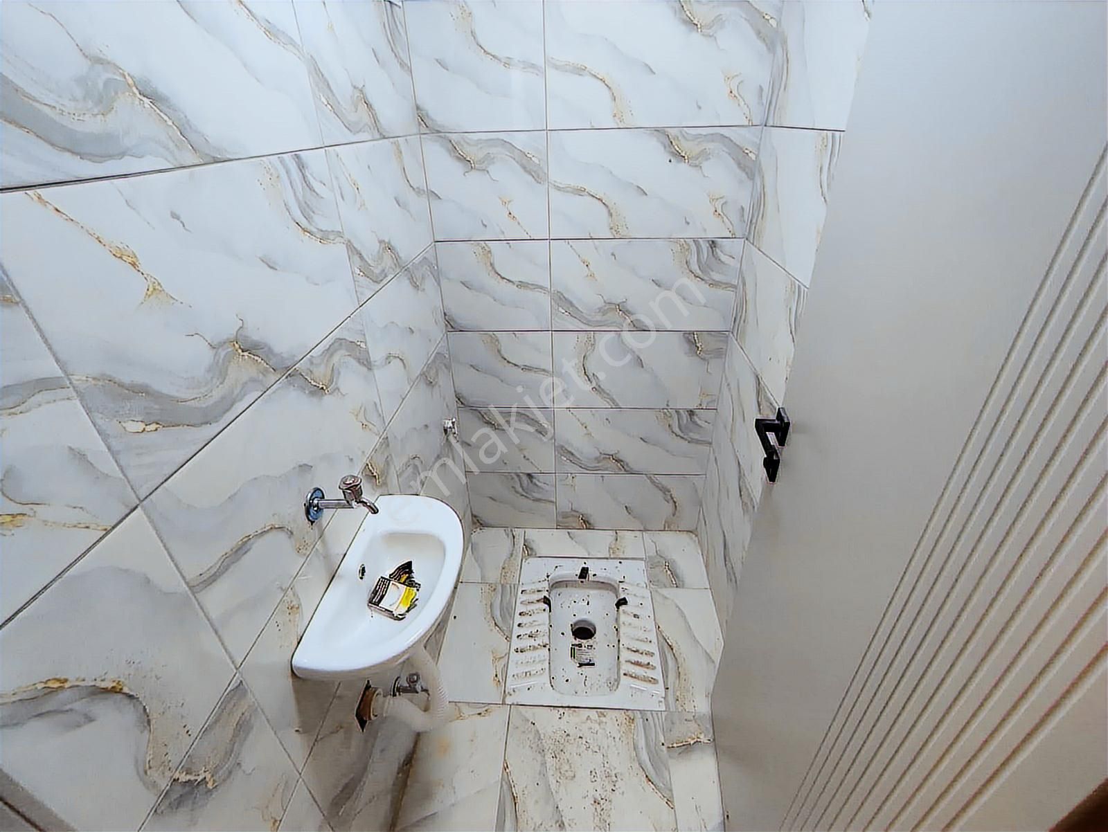 Oğuzlar'dan Mustafa Kemal'de Katta 3+1 Lüks Geniş Daire - Görsel 23