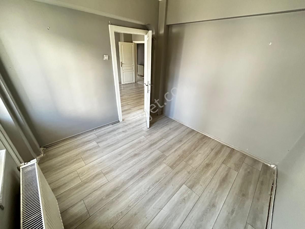 Sincan Pınarbaşı Mh 3+1 Ara Katta Full+full Yapılı Satılık Daire - Görsel 9