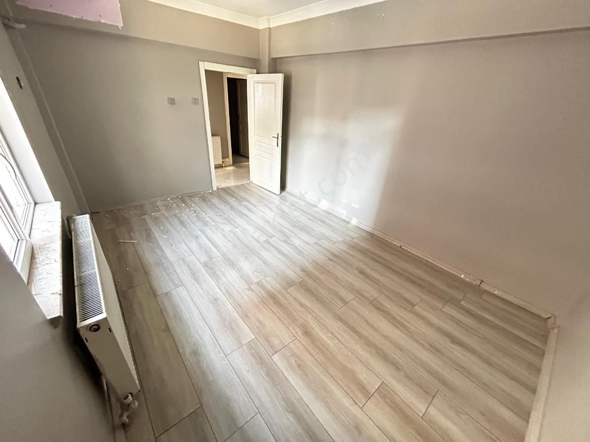 Sincan Pınarbaşı Mh 3+1 Ara Katta Full+full Yapılı Satılık Daire - Görsel 30