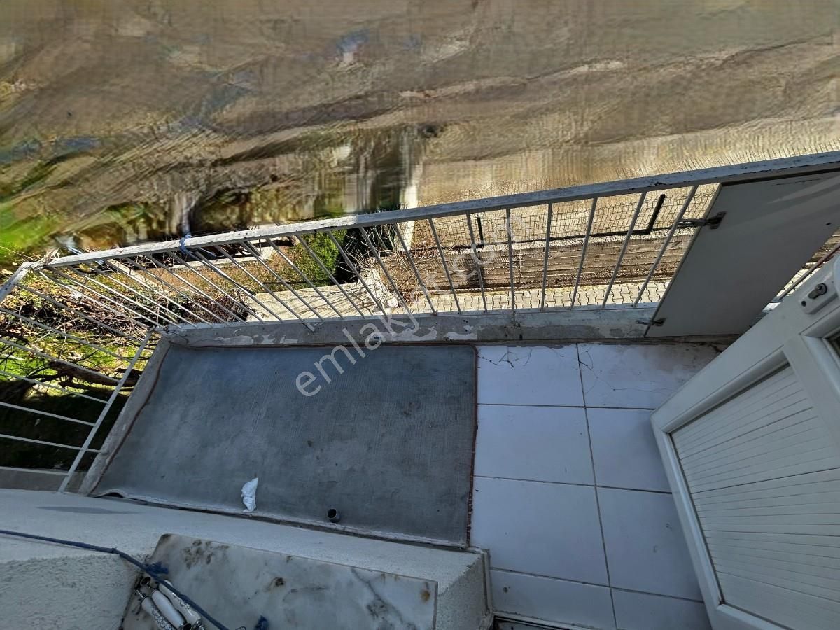 Sincan Pınarbaşı Mh 3+1 Ara Katta Full+full Yapılı Satılık Daire - Görsel 20