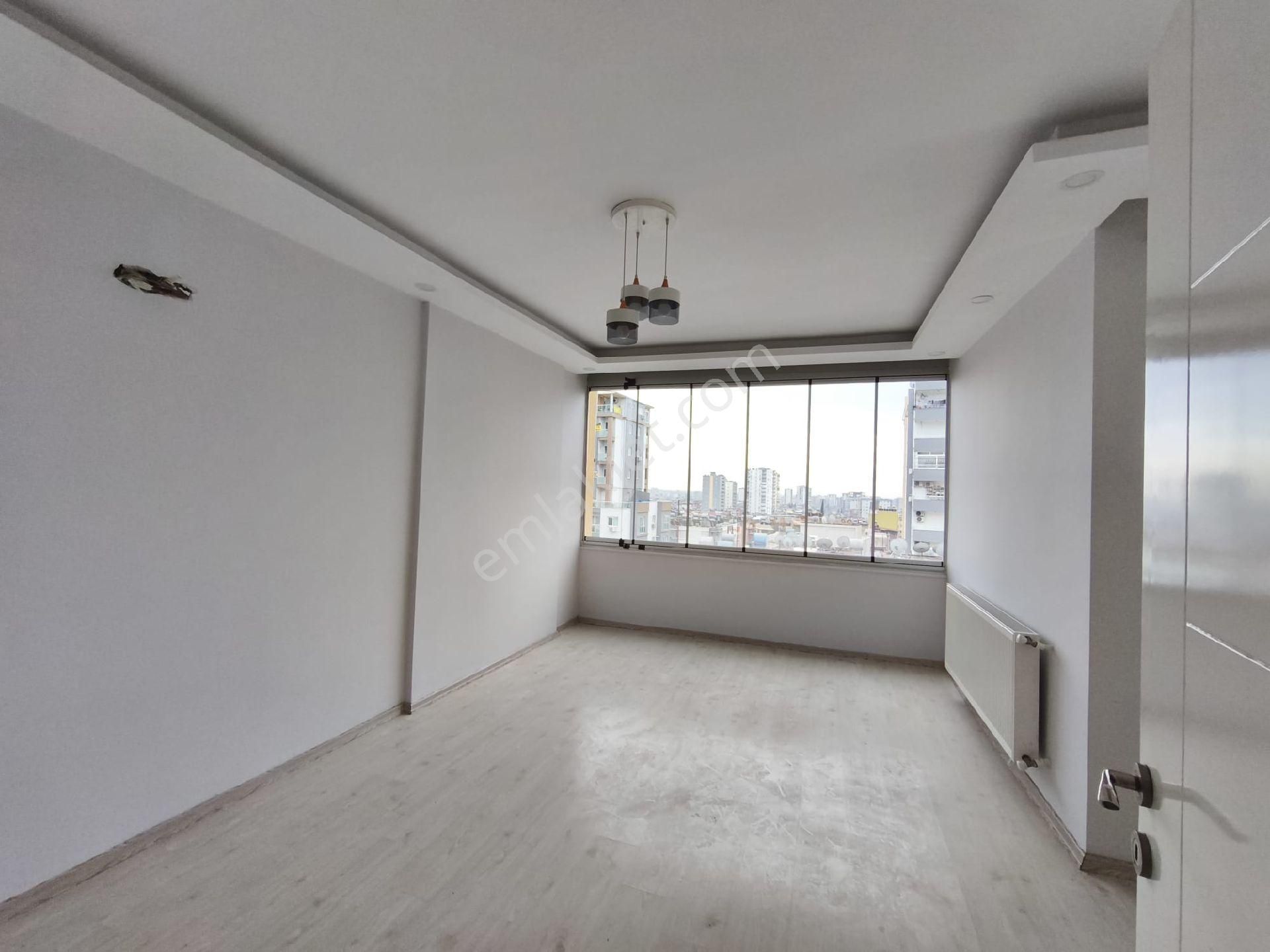 Stilpark'tan Mavi Bulvara Yakın 3+1 Açık Mutfak Satlık Daire - Görsel 3