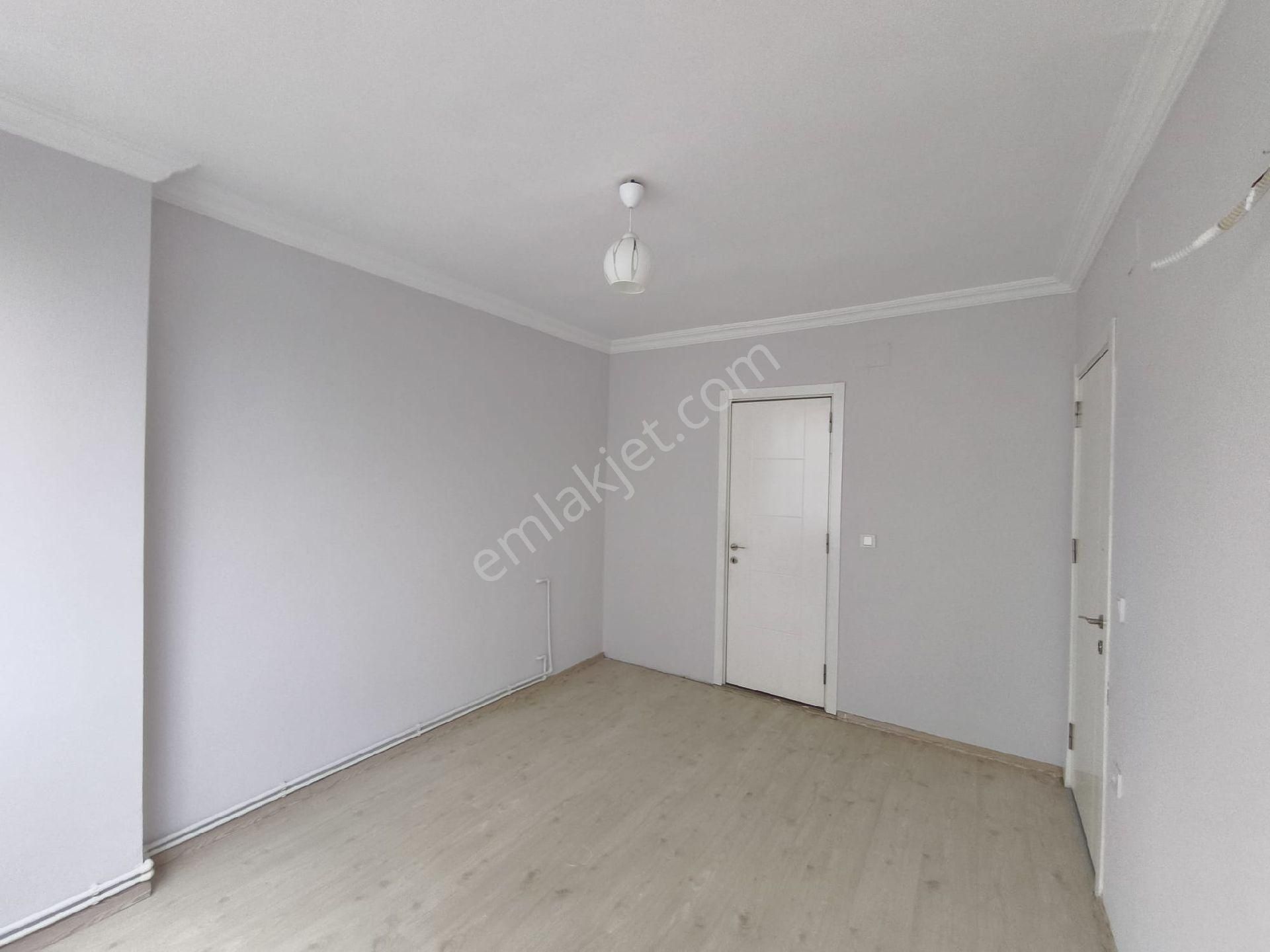 Stilpark'tan Mavi Bulvara Yakın 3+1 Açık Mutfak Satlık Daire - Görsel 8