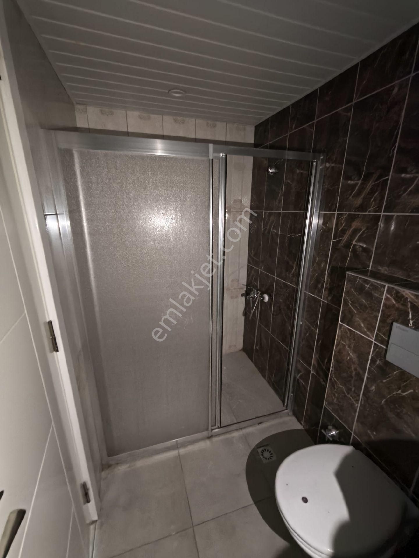 Stilpark'tan Mavi Bulvara Yakın 3+1 Açık Mutfak Satlık Daire - Görsel 13