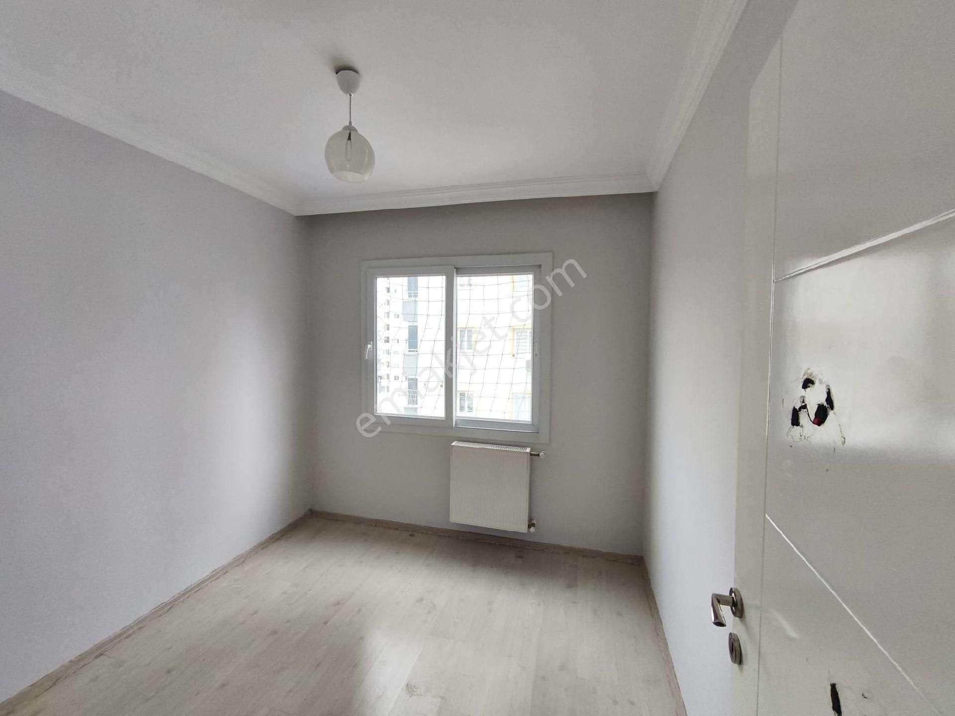 Stilpark'tan Mavi Bulvara Yakın 3+1 Açık Mutfak Satlık Daire - Görsel 6