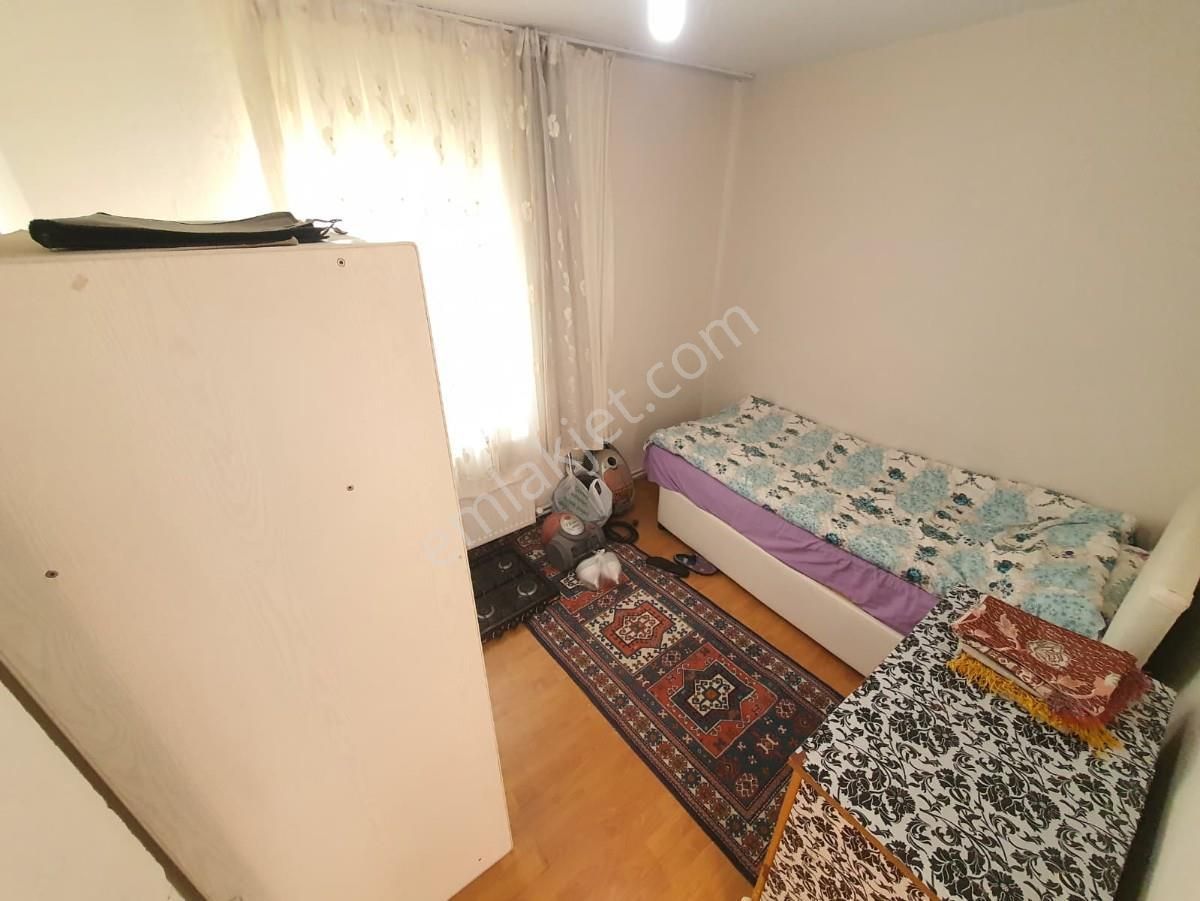 Sincan Tandoğan Mah 2+1 Ara Katta Yapılı Yapılı Satılık Daire - Görsel 23