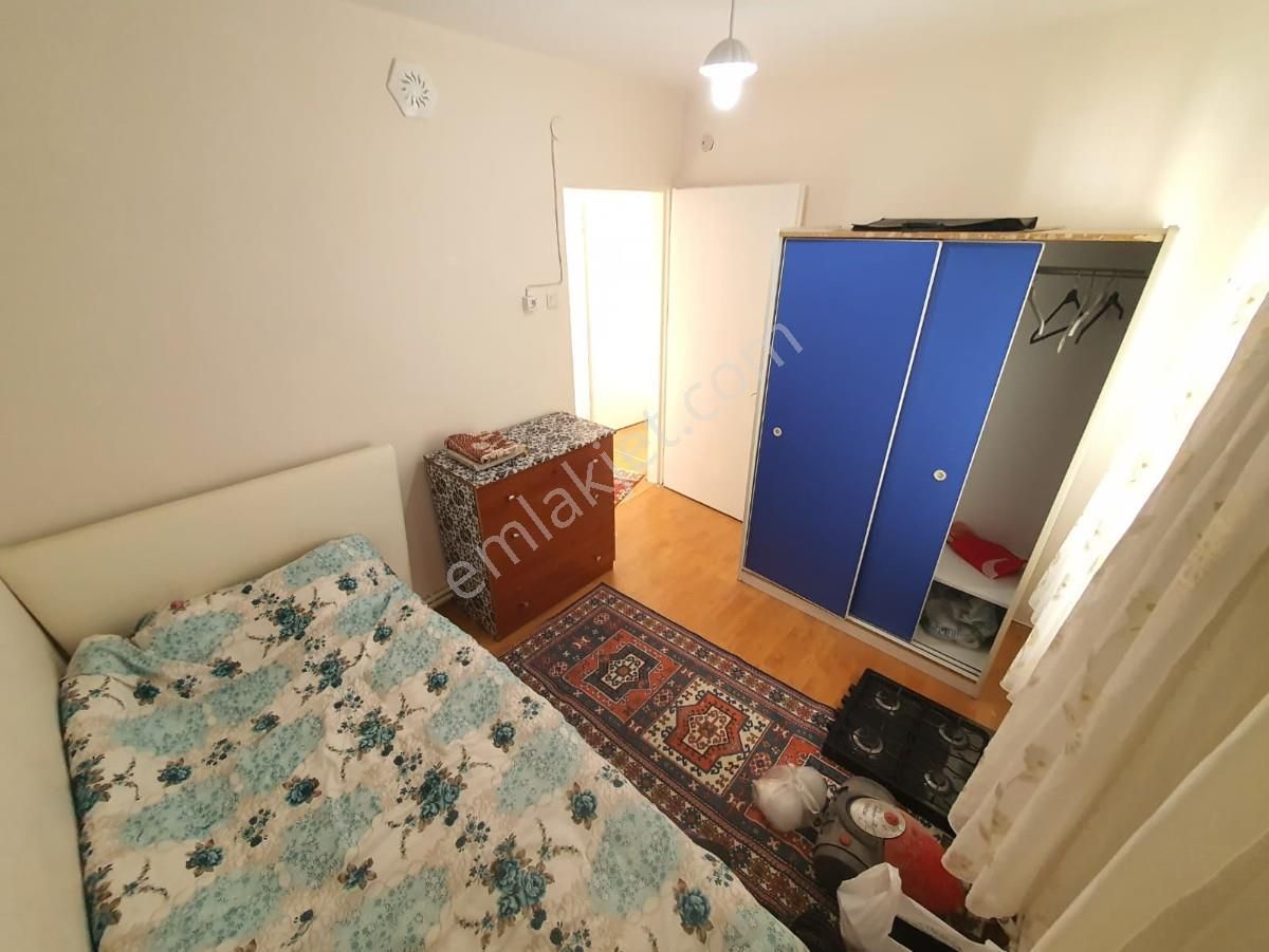 Sincan Tandoğan Mah 2+1 Ara Katta Yapılı Yapılı Satılık Daire - Görsel 12