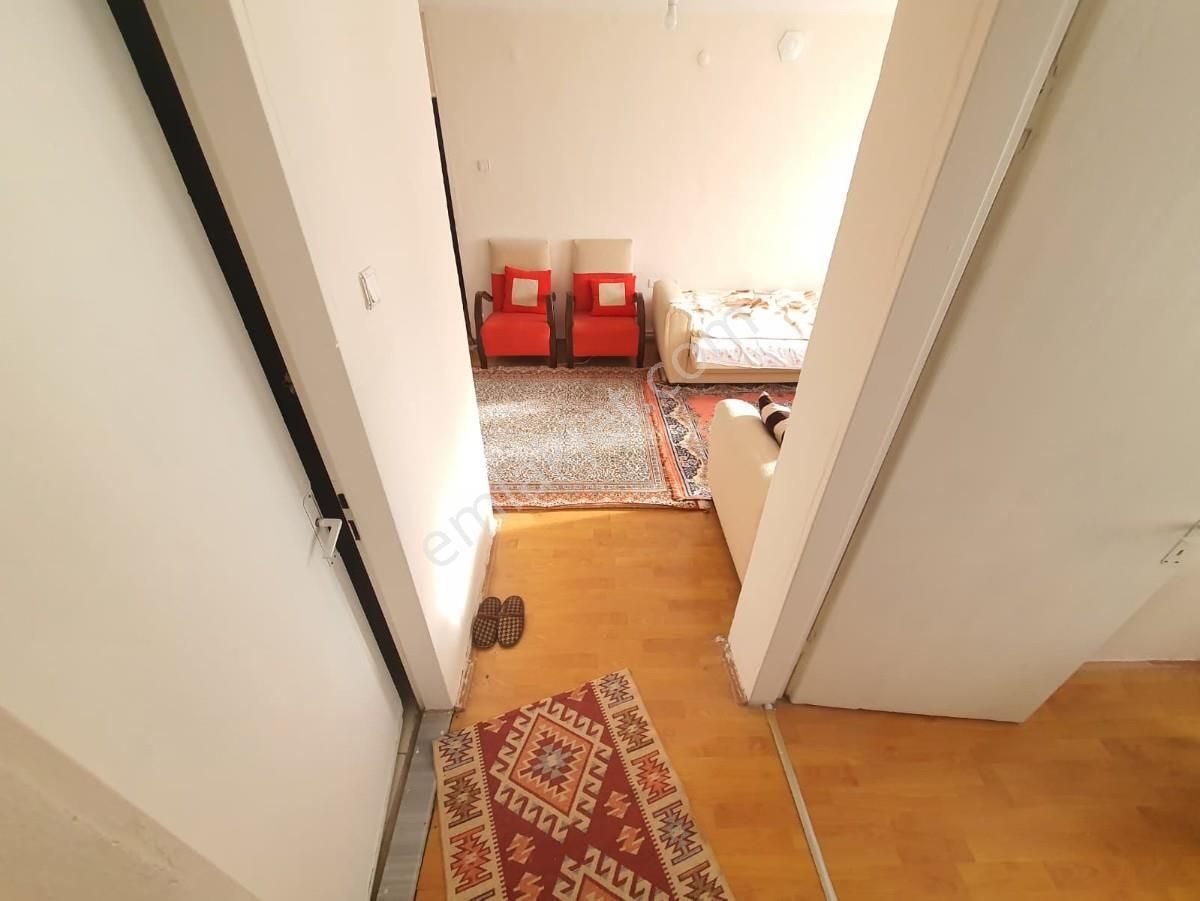 Sincan Tandoğan Mah 2+1 Ara Katta Yapılı Yapılı Satılık Daire - Görsel 30