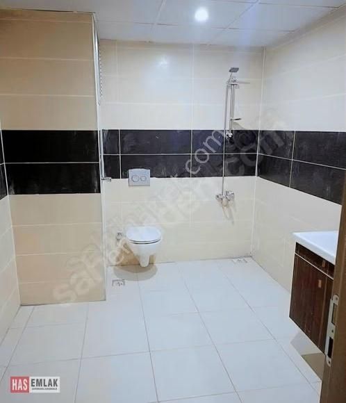 Menemen/egekent2/istiklal Mah.satılık 3+1 Ara Kat Daire - Görsel 8