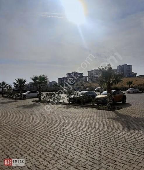 Menemen/egekent2/istiklal Mah.satılık 3+1 Ara Kat Daire - Görsel 3