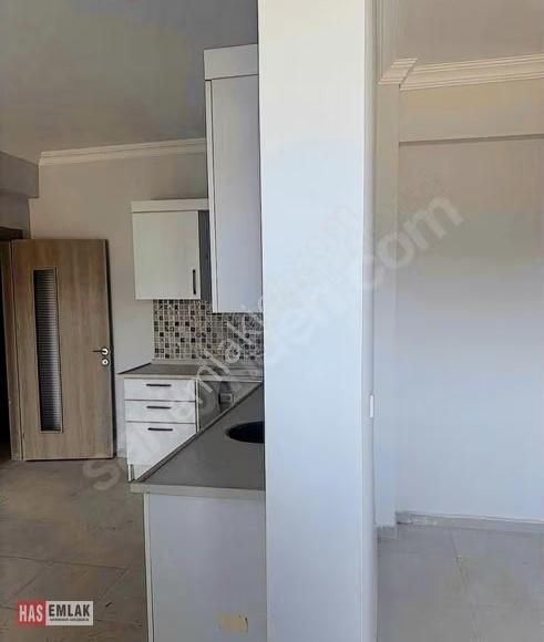 Menemen/egekent2/istiklal Mah.satılık 3+1 Ara Kat Daire - Görsel 13