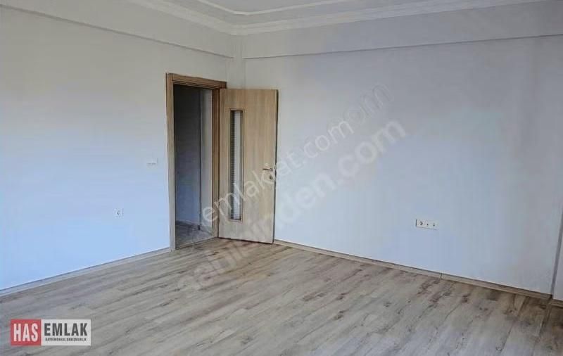 Menemen/egekent2/istiklal Mah.satılık 3+1 Ara Kat Daire - Görsel 6