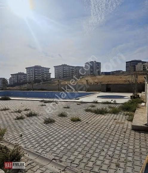 Menemen/egekent2/istiklal Mah.satılık 3+1 Ara Kat Daire - Görsel 7