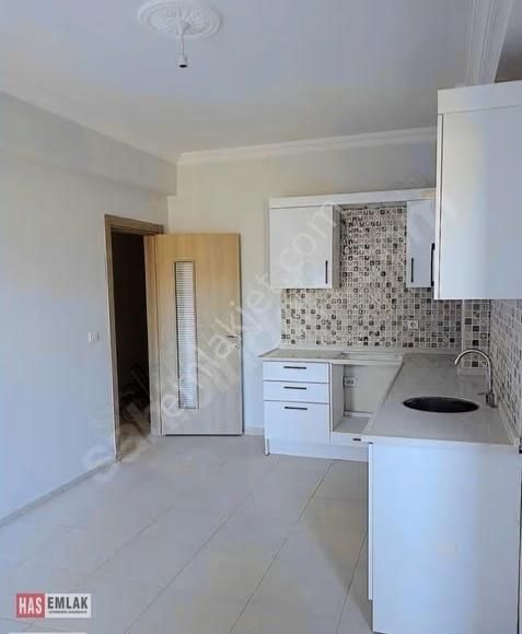 Menemen/egekent2/istiklal Mah.satılık 3+1 Ara Kat Daire - Görsel 10