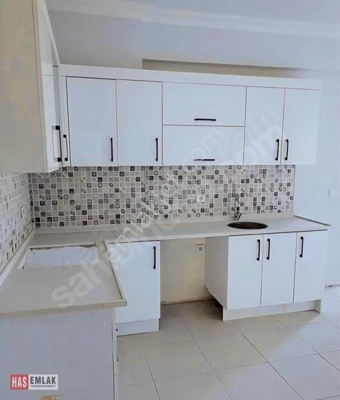 Menemen/egekent2/istiklal Mah.satılık 3+1 Ara Kat Daire - Görsel 4