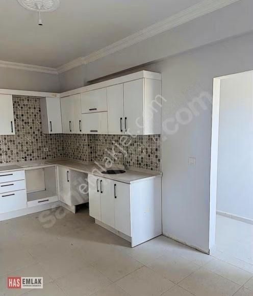 Menemen/egekent2/istiklal Mah.satılık 3+1 Ara Kat Daire - Görsel 12