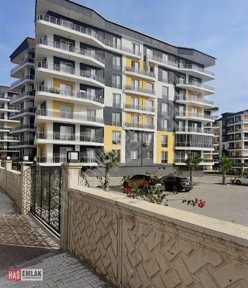 Menemen/egekent2/istiklal Mah.satılık 3+1 Ara Kat Daire