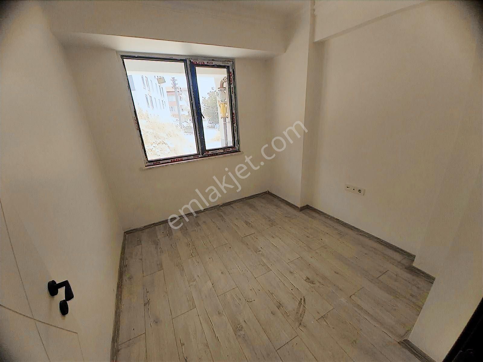 Rota Emlak 'tan Merkez Mahallesi Konak Mevkiinde Satılık Daire - Görsel 8