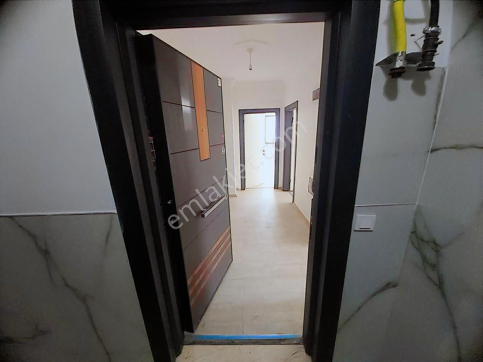 Rota Emlak 'tan Merkez Mahallesi Konak Mevkiinde Satılık Daire - Görsel 23