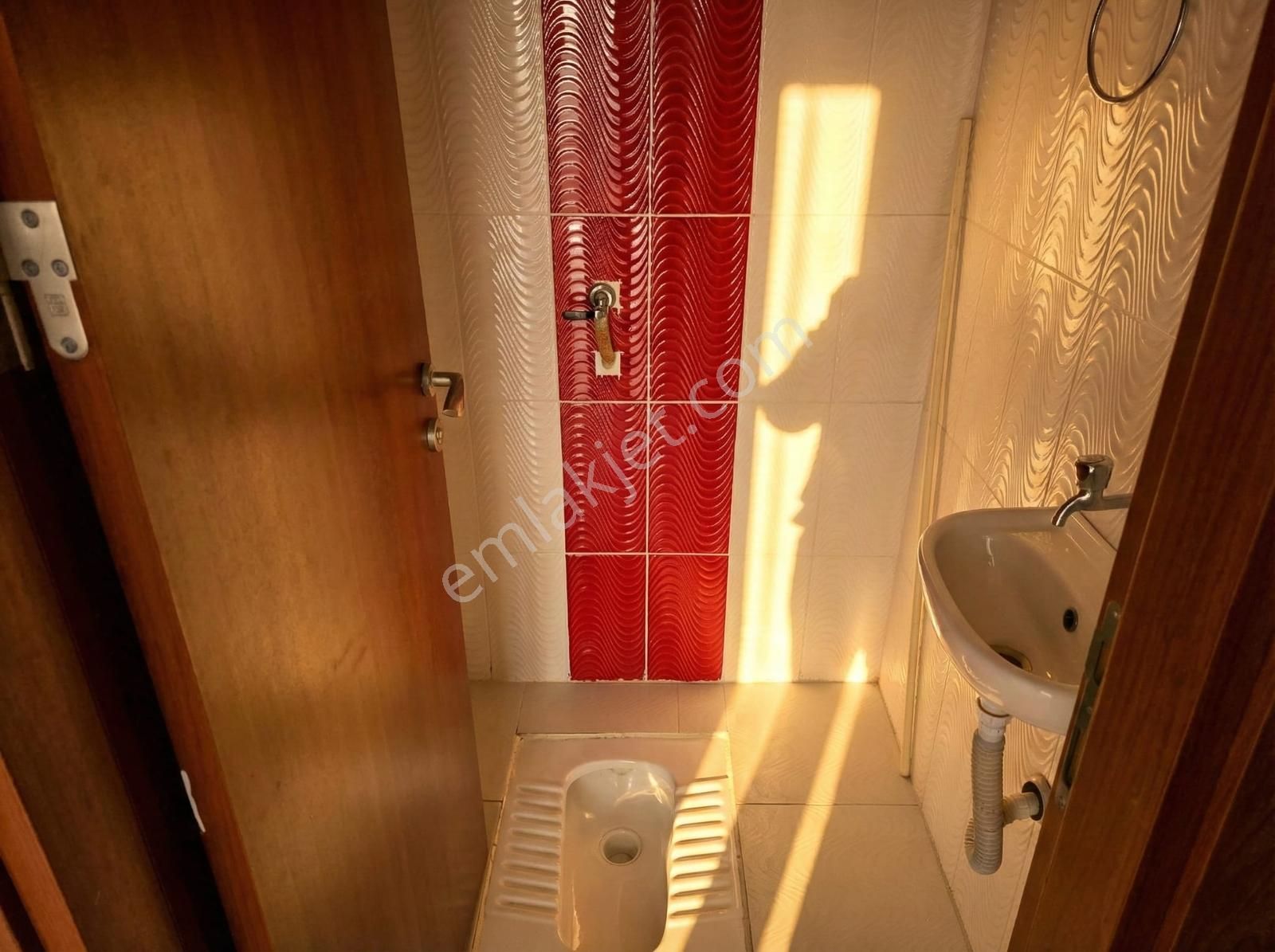 Çankaya Huzur'da Giyinme Odalı, Çift Banyolu Keyifli 3+1 Dubleks - Görsel 19