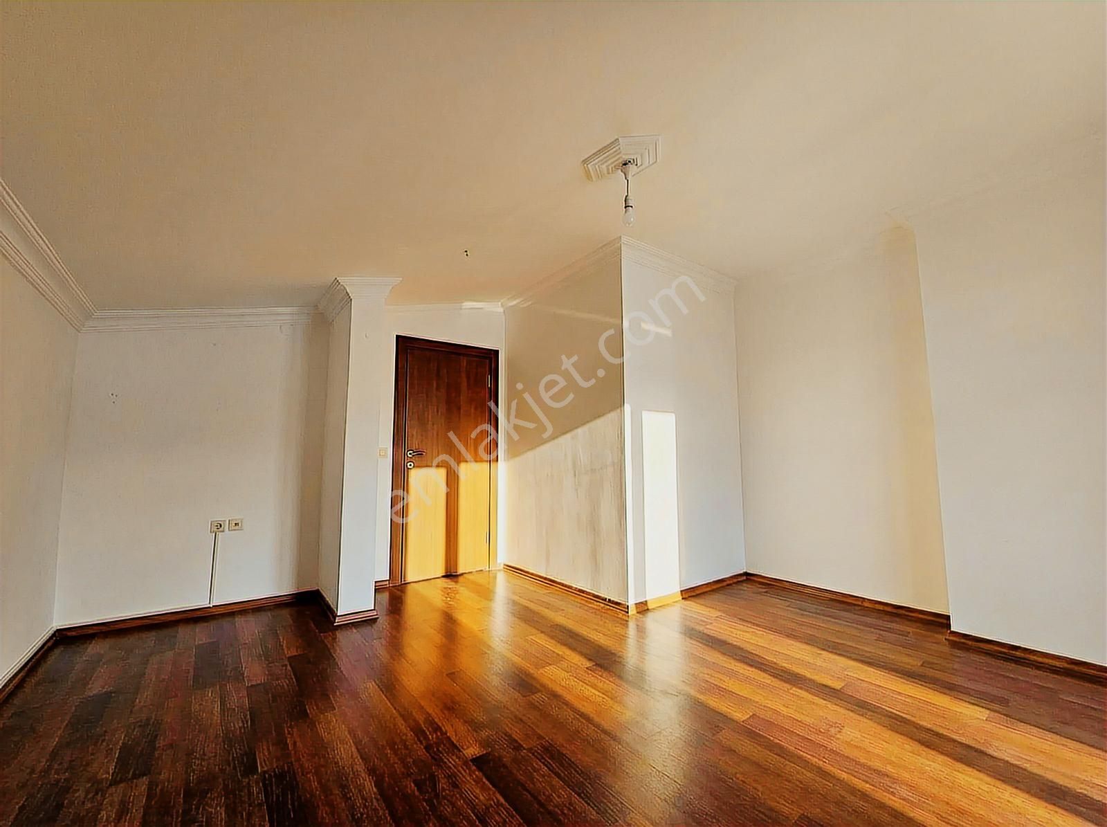 Çankaya Huzur'da Giyinme Odalı, Çift Banyolu Keyifli 3+1 Dubleks - Görsel 25