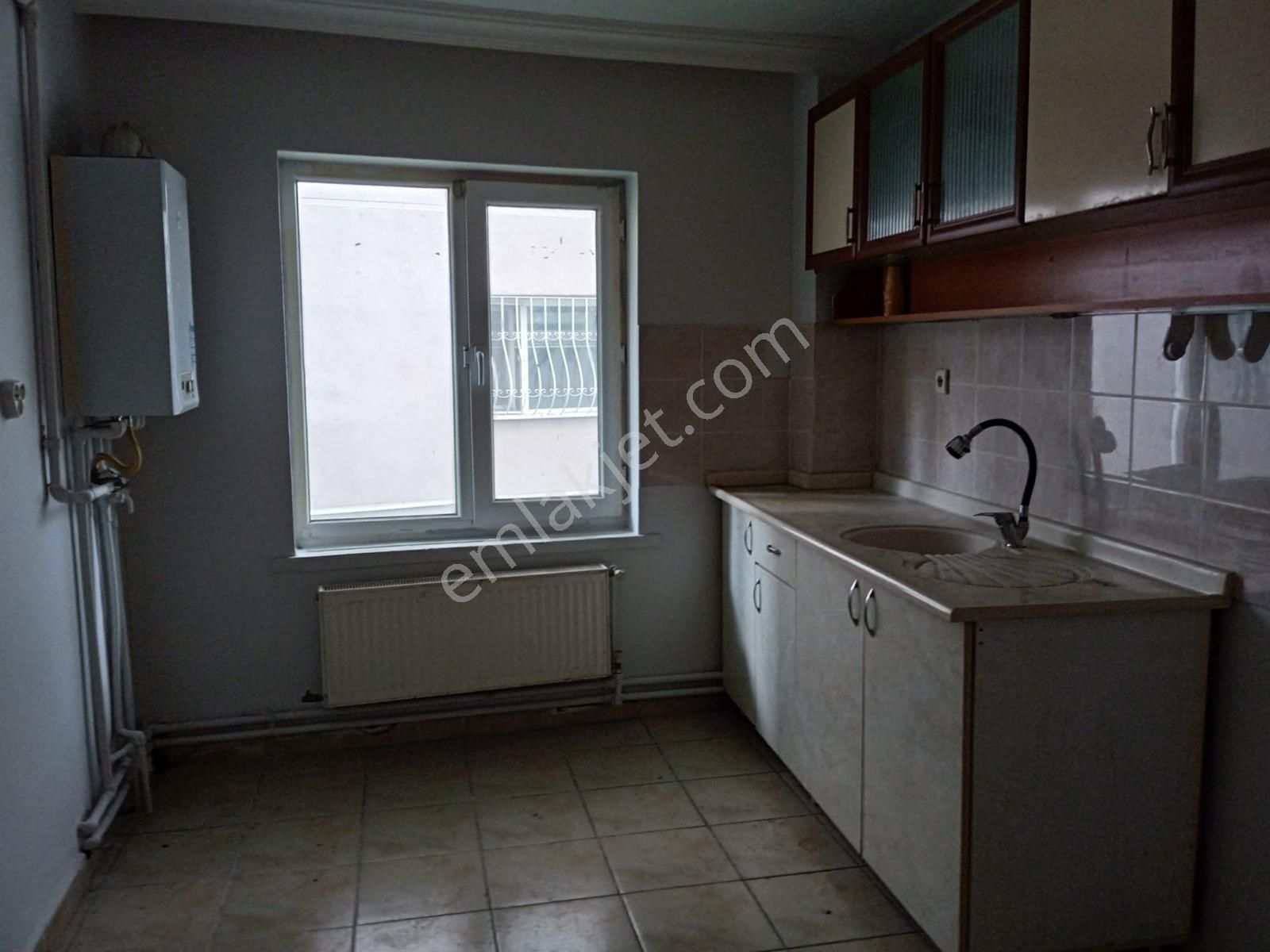 Çankaya Gop Koza Sokak'ta Kiralık 3+1 Ofis - Görsel 6