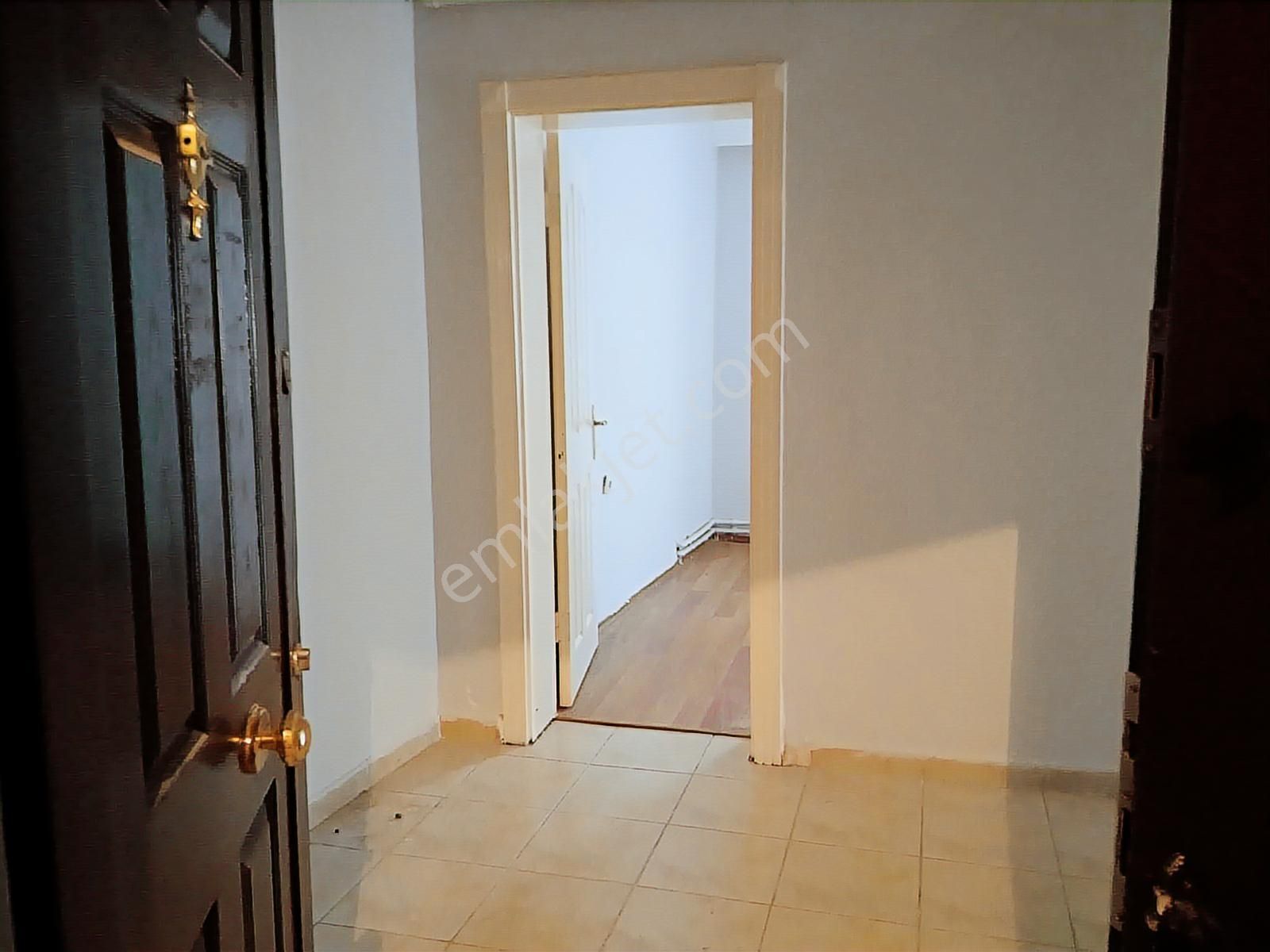 Çankaya Gop Koza Sokak'ta Kiralık 3+1 Ofis - Görsel 11