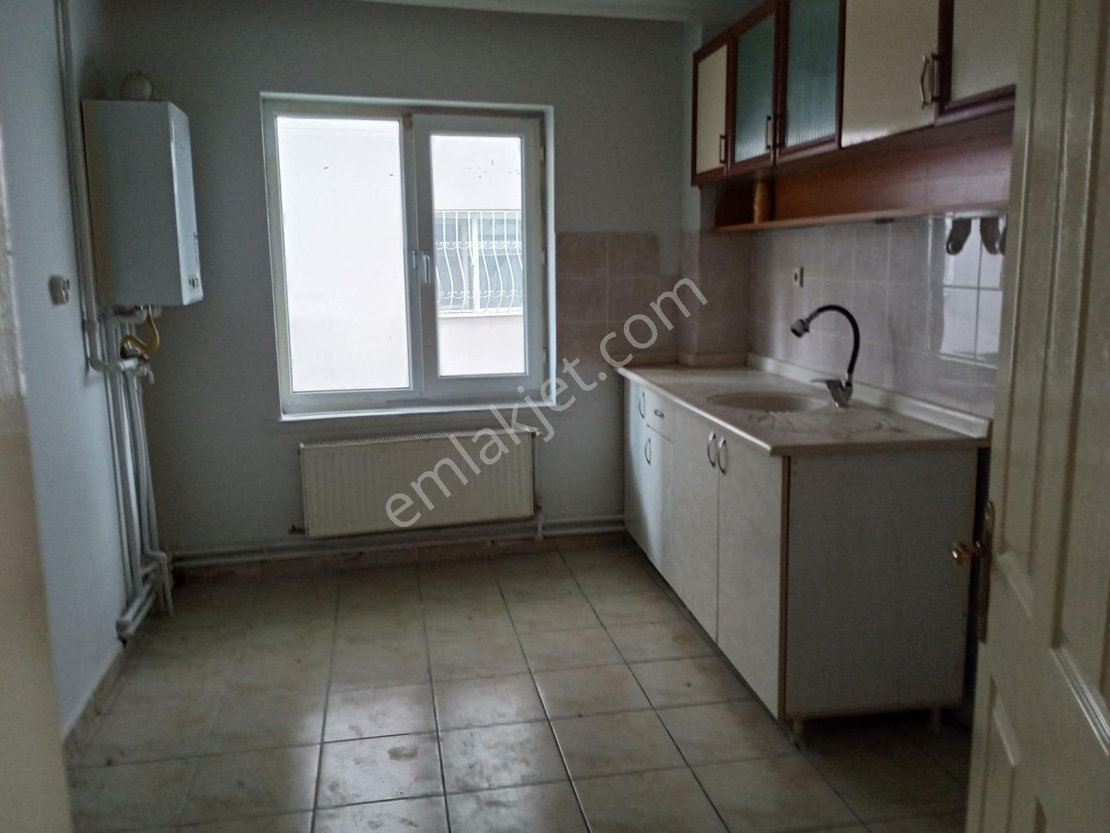 Çankaya Gop Koza Sokak'ta Kiralık 3+1 Ofis - Görsel 2