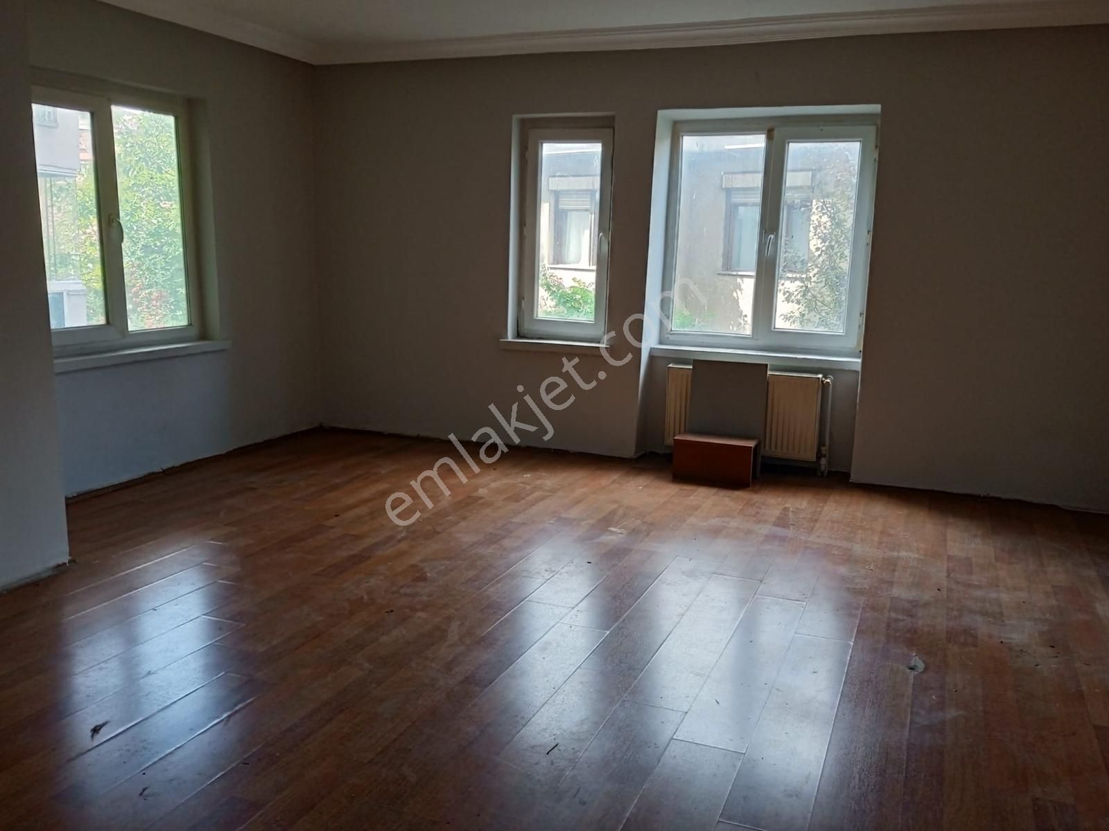 Çankaya Gop Koza Sokak'ta Kiralık 3+1 Ofis - Görsel 3