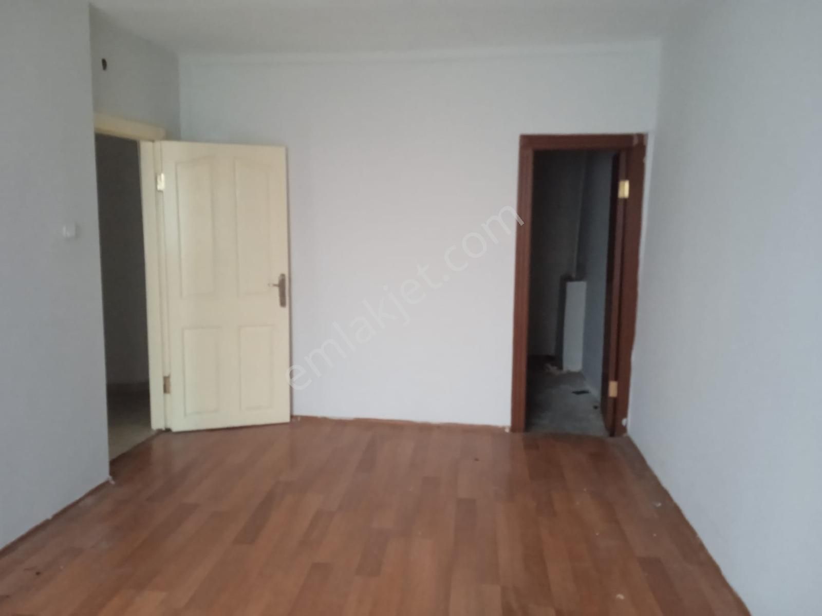 Çankaya Gop Koza Sokak'ta Kiralık 3+1 Ofis - Görsel 7