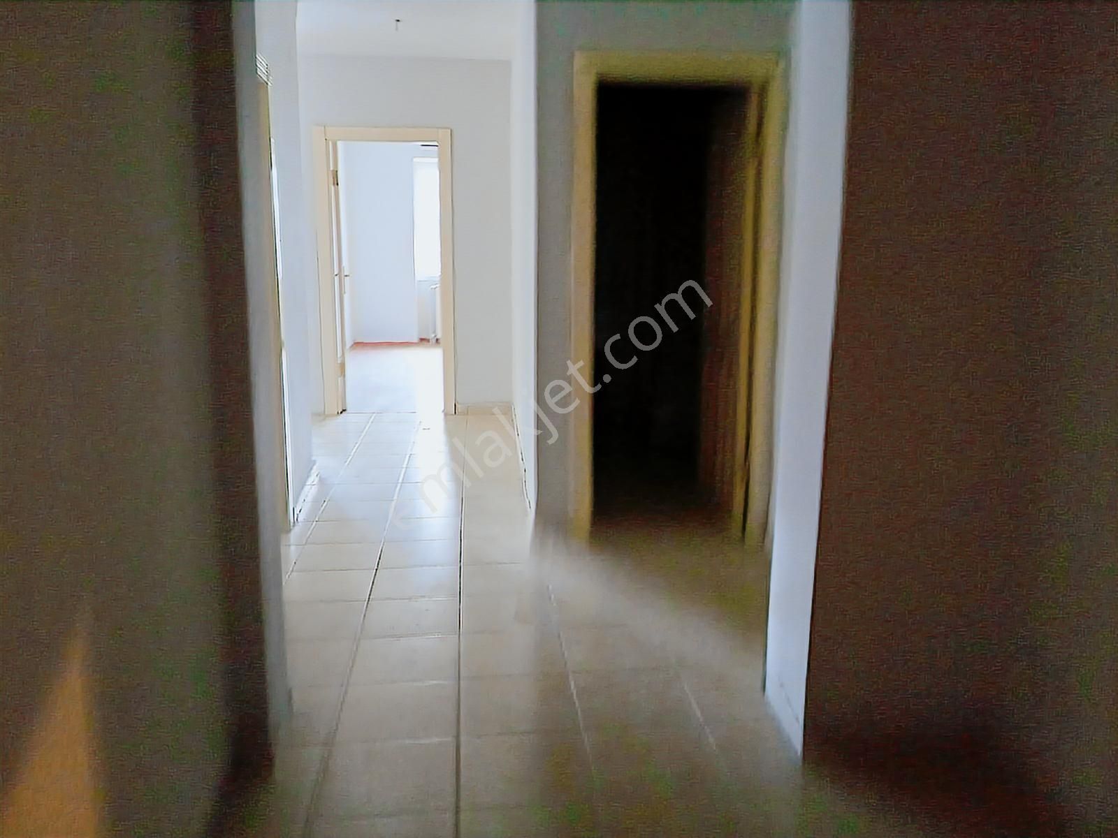 Çankaya Gop Koza Sokak'ta Kiralık 3+1 Ofis - Görsel 9