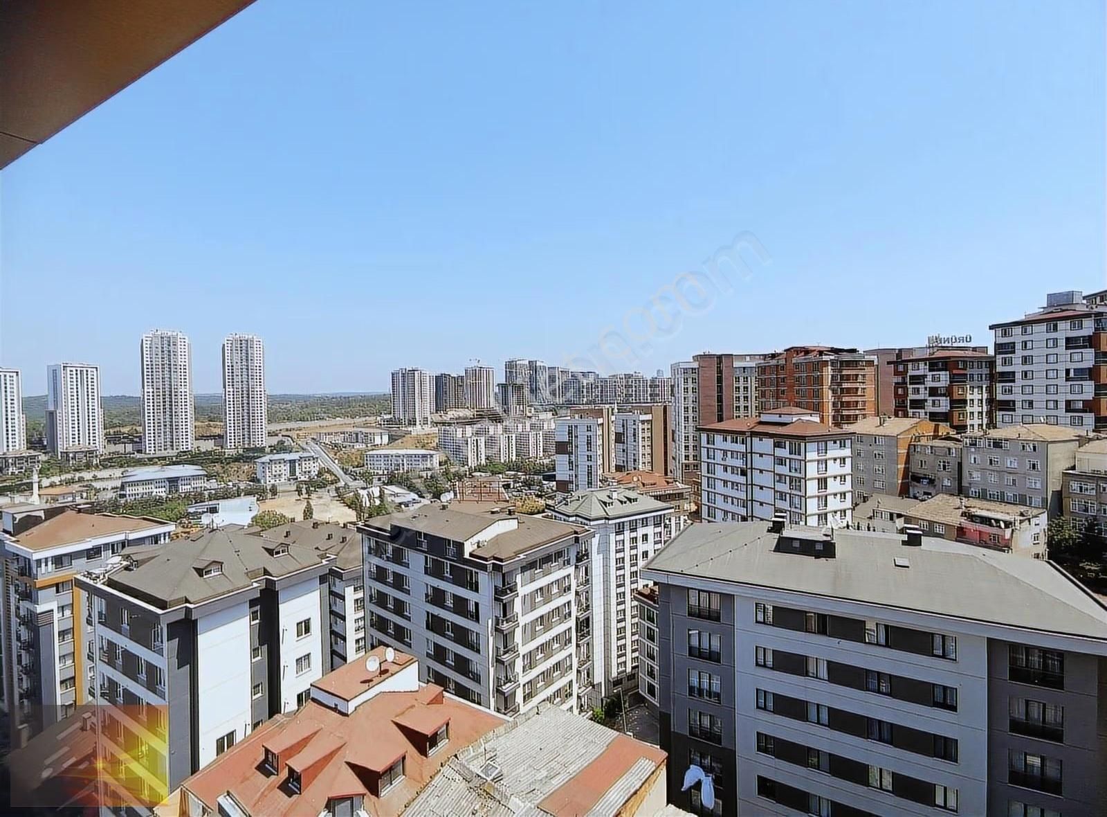 Eyüpsultan Çırçır Satılık 3+2 Daire - Görsel 25