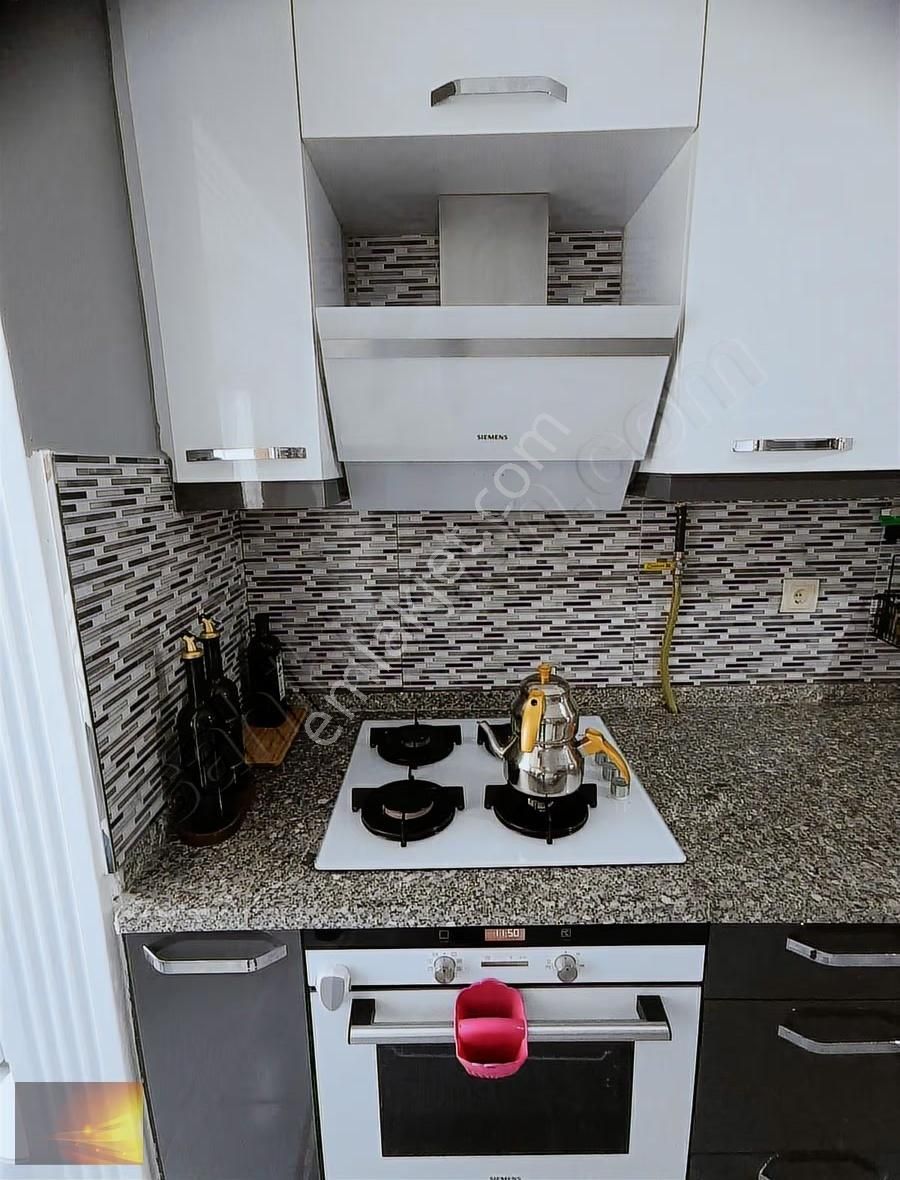 Eyüpsultan Çırçır Satılık 3+2 Daire - Görsel 21