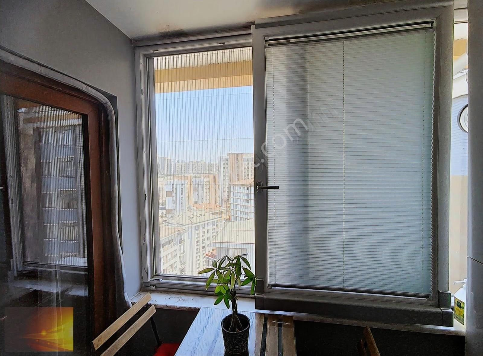 Eyüpsultan Çırçır Satılık 3+2 Daire - Görsel 31