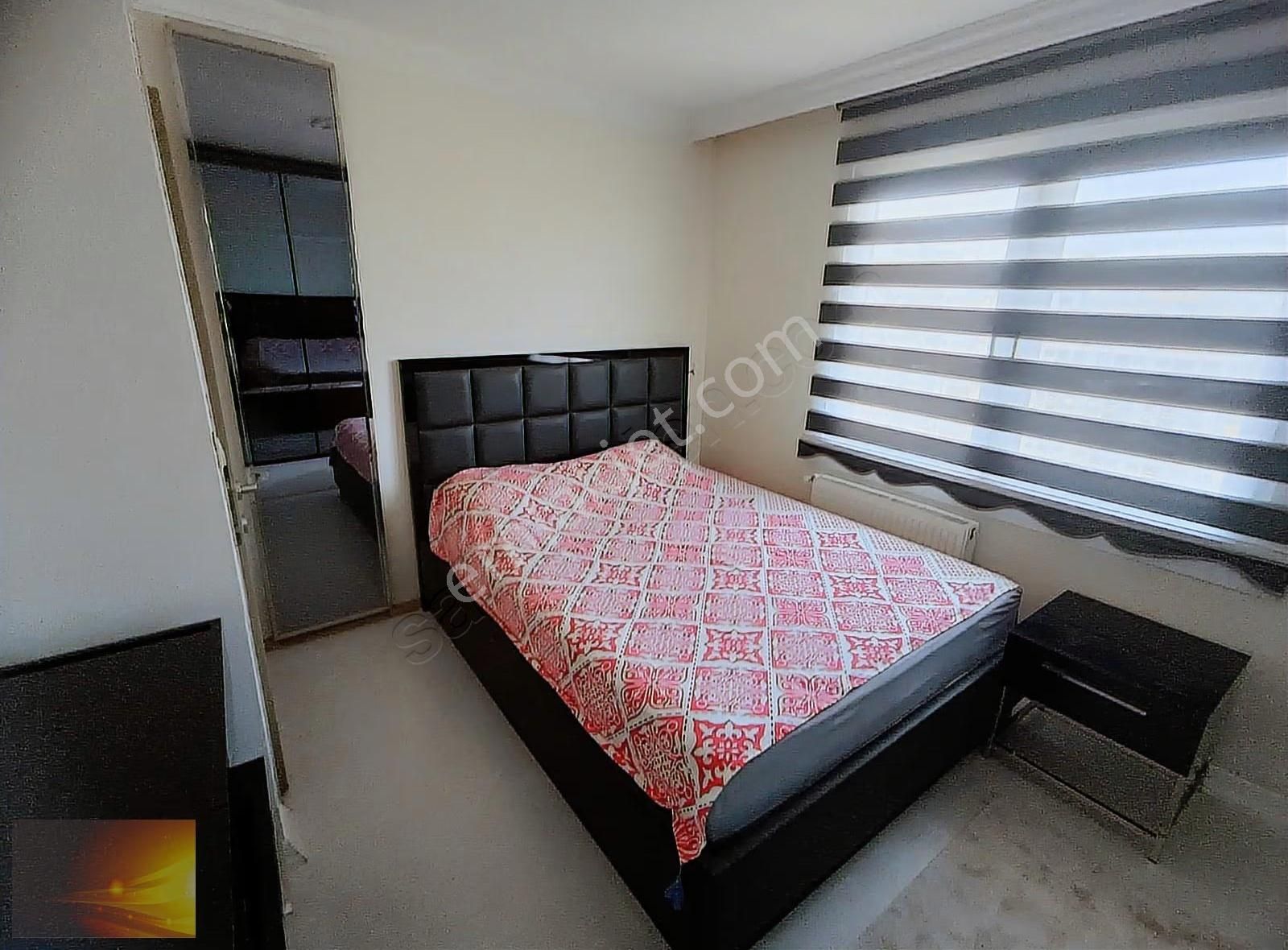 Eyüpsultan Çırçır Satılık 3+2 Daire - Görsel 23