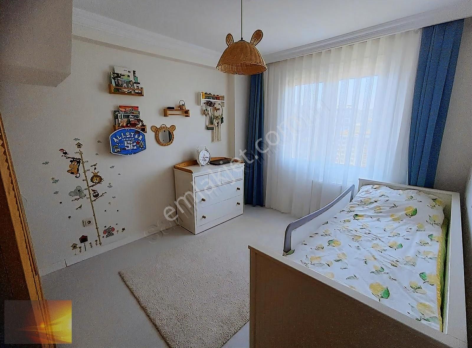 Eyüpsultan Çırçır Satılık 3+2 Daire - Görsel 27