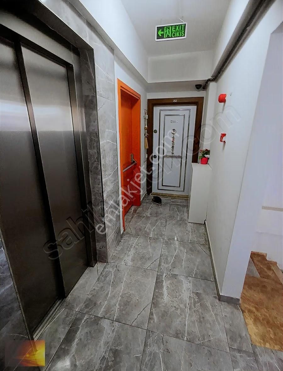 Eyüpsultan Çırçır Satılık 3+2 Daire - Görsel 13